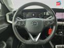 Véhicule d'occasion OPEL MOKKA 1.2 TURBO 136CH ELEGANCE GPS CAMERA