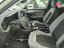 Véhicule d'occasion OPEL MOKKA 1.2 TURBO 136CH ELEGANCE GPS CAMERA