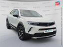 Véhicule d'occasion OPEL MOKKA 1.2 TURBO 136CH ELEGANCE GPS CAMERA