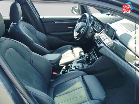 BMW SERIE 2 ACTIVETOURER...
