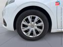 Véhicule d'occasion PEUGEOT 208 1.2 PURETECH 82CH E6.C ACTIVE 5P