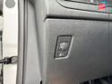 Véhicule d'occasion PEUGEOT 208 1.2 PURETECH 82CH E6.C ACTIVE 5P