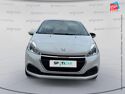 Véhicule d'occasion PEUGEOT 208 1.2 PURETECH 82CH E6.C ACTIVE 5P