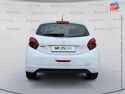 Véhicule d'occasion PEUGEOT 208 1.2 PURETECH 82CH E6.C ACTIVE 5P