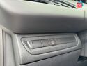 Véhicule d'occasion PEUGEOT 208 1.2 PURETECH 82CH E6.C ACTIVE 5P