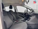 Véhicule d'occasion PEUGEOT 208 1.2 PURETECH 82CH E6.C ACTIVE 5P