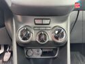 Véhicule d'occasion PEUGEOT 208 1.2 PURETECH 82CH E6.C ACTIVE 5P