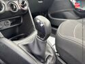 Véhicule d'occasion PEUGEOT 208 1.2 PURETECH 82CH E6.C ACTIVE 5P