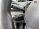 Véhicule d'occasion PEUGEOT 208 1.2 PURETECH 82CH E6.C ACTIVE 5P