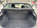 Véhicule d'occasion PEUGEOT 208 1.2 PURETECH 82CH E6.C ACTIVE 5P