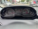 Véhicule d'occasion PEUGEOT 208 1.2 PURETECH 82CH E6.C ACTIVE 5P