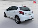 Véhicule d'occasion PEUGEOT 208 1.2 PURETECH 82CH E6.C ACTIVE 5P