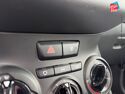 Véhicule d'occasion PEUGEOT 208 1.2 PURETECH 82CH E6.C ACTIVE 5P