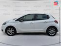 Véhicule d'occasion PEUGEOT 208 1.2 PURETECH 82CH E6.C ACTIVE 5P