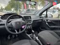 Véhicule d'occasion PEUGEOT 208 1.2 PURETECH 82CH E6.C ACTIVE 5P