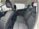 Véhicule d'occasion PEUGEOT 208 1.2 PURETECH 82CH E6.C ACTIVE 5P
