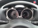 Véhicule d'occasion NISSAN JUKE 1.2 DIG-T 115CH N-CONNECTA 2018
