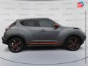 Véhicule d'occasion NISSAN JUKE 1.2 DIG-T 115CH N-CONNECTA 2018