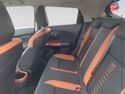 Véhicule d'occasion NISSAN JUKE 1.2 DIG-T 115CH N-CONNECTA 2018