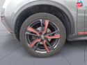 Véhicule d'occasion NISSAN JUKE 1.2 DIG-T 115CH N-CONNECTA 2018