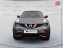Véhicule d'occasion NISSAN JUKE 1.2 DIG-T 115CH N-CONNECTA 2018