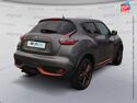 Véhicule d'occasion NISSAN JUKE 1.2 DIG-T 115CH N-CONNECTA 2018