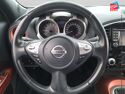 Véhicule d'occasion NISSAN JUKE 1.2 DIG-T 115CH N-CONNECTA 2018