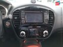 Véhicule d'occasion NISSAN JUKE 1.2 DIG-T 115CH N-CONNECTA 2018