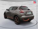 Véhicule d'occasion NISSAN JUKE 1.2 DIG-T 115CH N-CONNECTA 2018