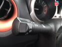 Véhicule d'occasion NISSAN JUKE 1.2 DIG-T 115CH N-CONNECTA 2018