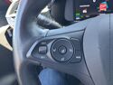 Véhicule d'occasion OPEL CORSA CORSA-E 136CH ULTIMATE GPS CAMERA CARPLAY