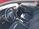 Véhicule d'occasion OPEL CORSA CORSA-E 136CH ULTIMATE GPS CAMERA CARPLAY