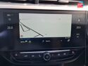 Véhicule d'occasion OPEL CORSA CORSA-E 136CH ULTIMATE GPS CAMERA CARPLAY