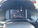 Véhicule d'occasion OPEL CORSA CORSA-E 136CH ULTIMATE GPS CAMERA CARPLAY