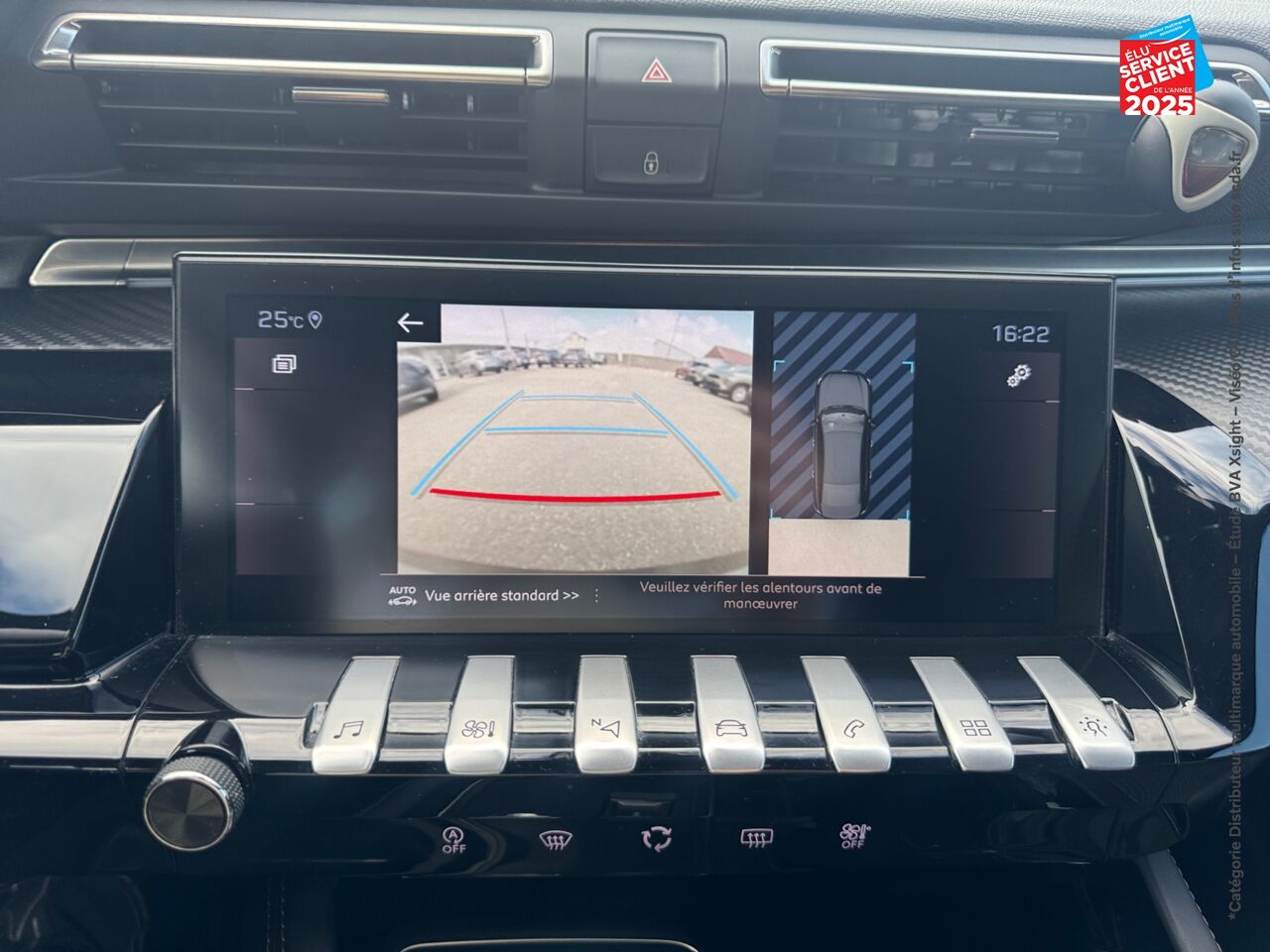 Véhicule d'occasion PEUGEOT 508 BLUEHDI 160CH SS GT LINE EAT8 chez Nissan Mulhouse