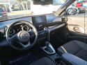 Véhicule d'occasion TOYOTA YARIS CROSS 116H DESIGN MY22