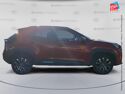 Véhicule d'occasion TOYOTA YARIS CROSS 116H DESIGN MY22