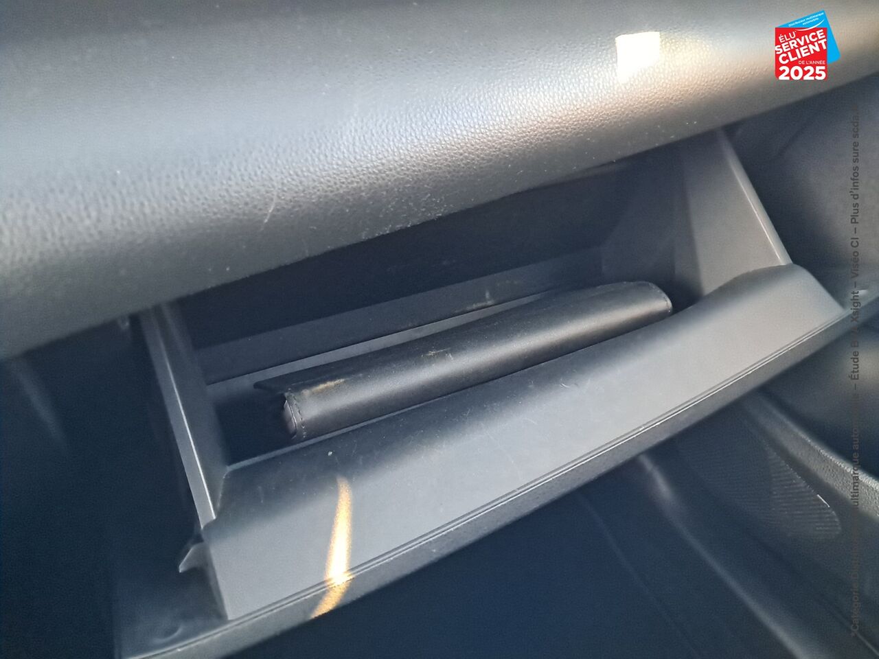 chez Toyota Besançon