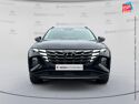 Véhicule d'occasion HYUNDAI TUCSON 1.6 T-GDI 265CH PHEV CREATIVE BVA6 HTRAC