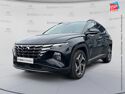 Véhicule d'occasion HYUNDAI TUCSON 1.6 T-GDI 265CH PHEV CREATIVE BVA6 HTRAC