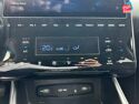 Véhicule d'occasion HYUNDAI TUCSON 1.6 T-GDI 265CH PHEV CREATIVE BVA6 HTRAC
