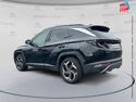 Véhicule d'occasion HYUNDAI TUCSON 1.6 T-GDI 265CH PHEV CREATIVE BVA6 HTRAC