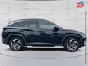 Véhicule d'occasion HYUNDAI TUCSON 1.6 T-GDI 265CH PHEV CREATIVE BVA6 HTRAC