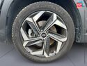Véhicule d'occasion HYUNDAI TUCSON 1.6 T-GDI 265CH PHEV CREATIVE BVA6 HTRAC
