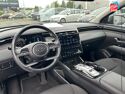 Véhicule d'occasion HYUNDAI TUCSON 1.6 T-GDI 265CH PHEV CREATIVE BVA6 HTRAC