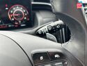 Véhicule d'occasion HYUNDAI TUCSON 1.6 T-GDI 265CH PHEV CREATIVE BVA6 HTRAC