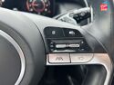 Véhicule d'occasion HYUNDAI TUCSON 1.6 T-GDI 265CH PHEV CREATIVE BVA6 HTRAC