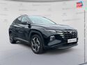 Véhicule d'occasion HYUNDAI TUCSON 1.6 T-GDI 265CH PHEV CREATIVE BVA6 HTRAC