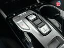 Véhicule d'occasion HYUNDAI TUCSON 1.6 T-GDI 265CH PHEV CREATIVE BVA6 HTRAC