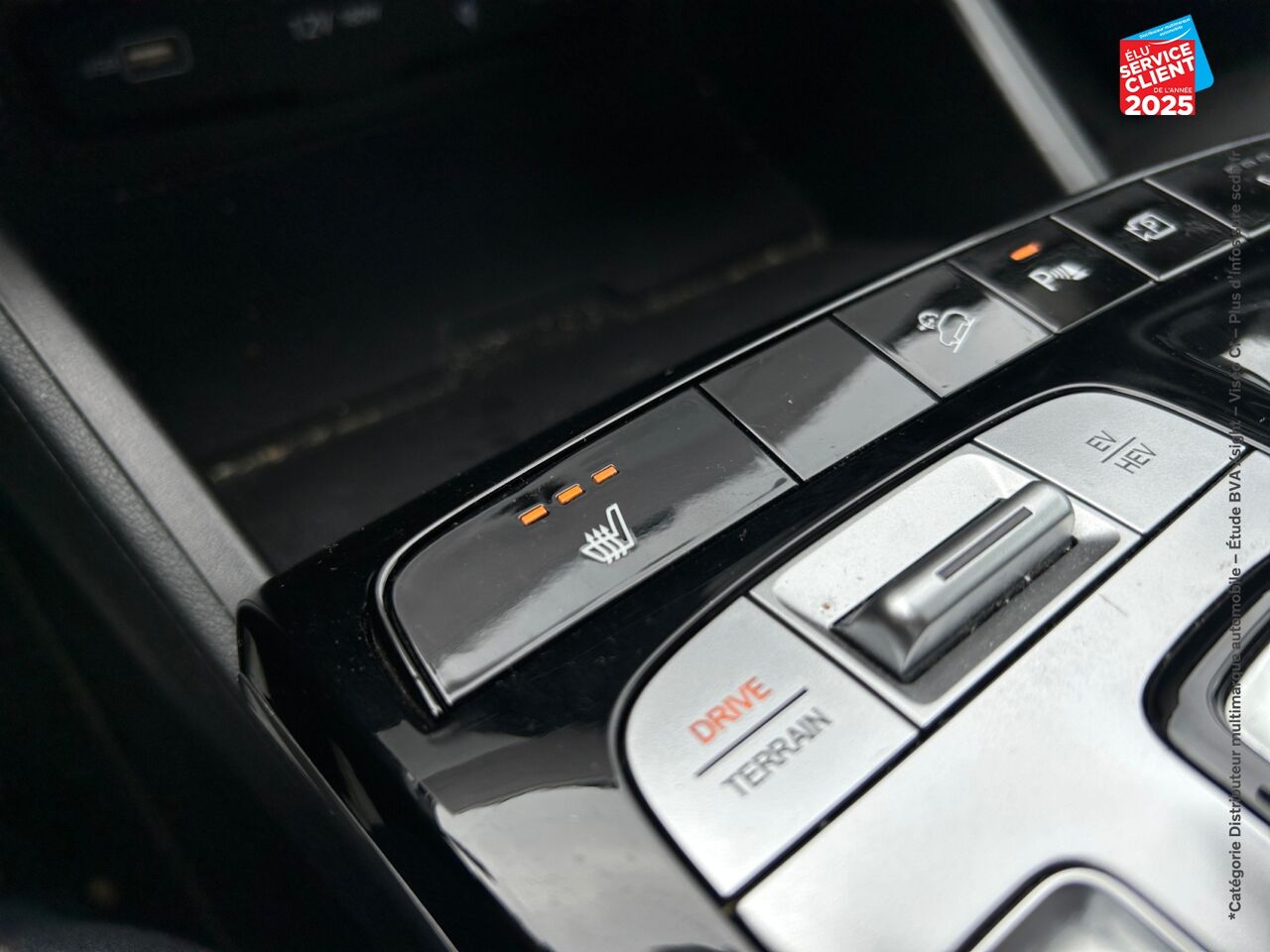 chez Hyundai Besançon